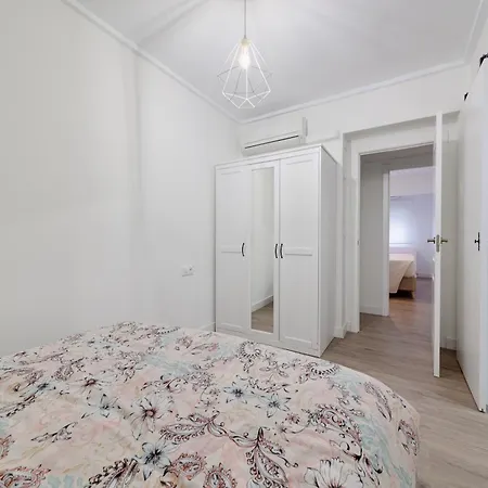 Apartamento Col_san Esteban 1